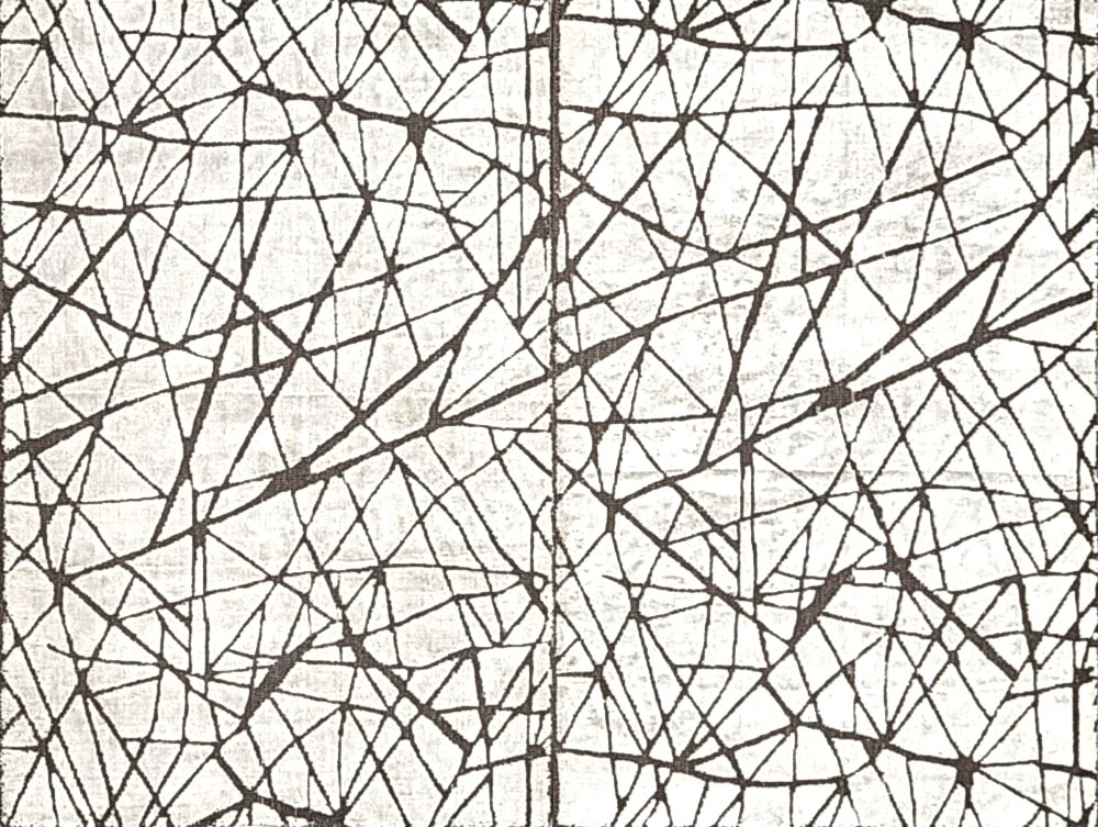 Atakama Пара 3043